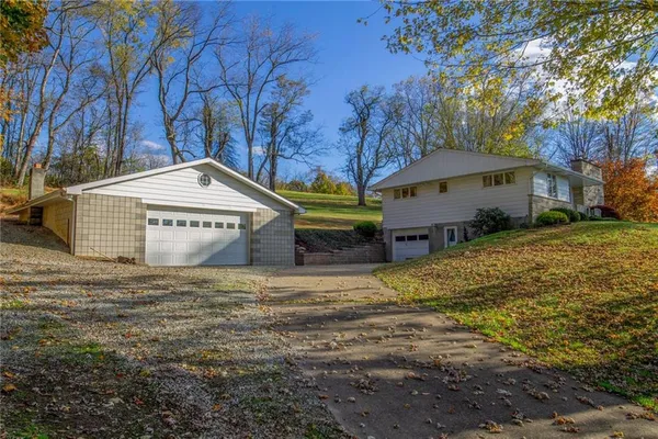 $284,900 | 2903 Italy Road, Export, PA 15632