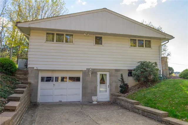 $299,900 | 2903 Italy Road, Export, PA 15632