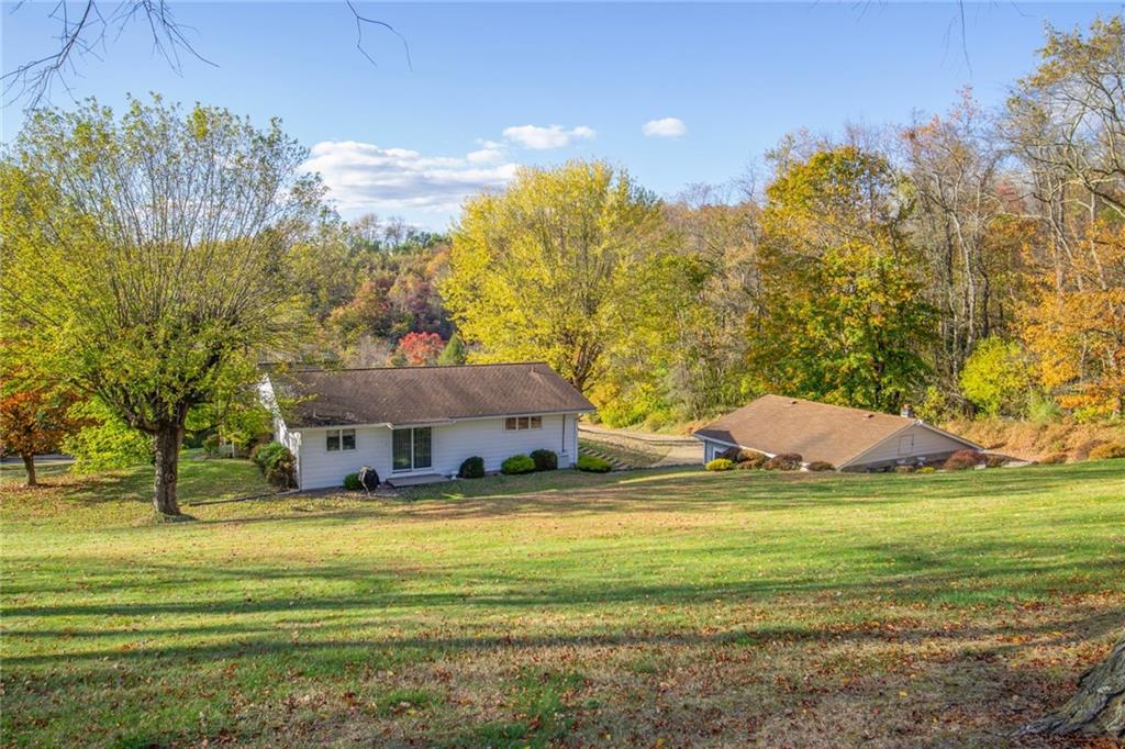 2903 Italy Road Export, PA 15632 - Photo 26 of 31