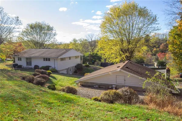 $284,900 | 2903 Italy Road, Export, PA 15632