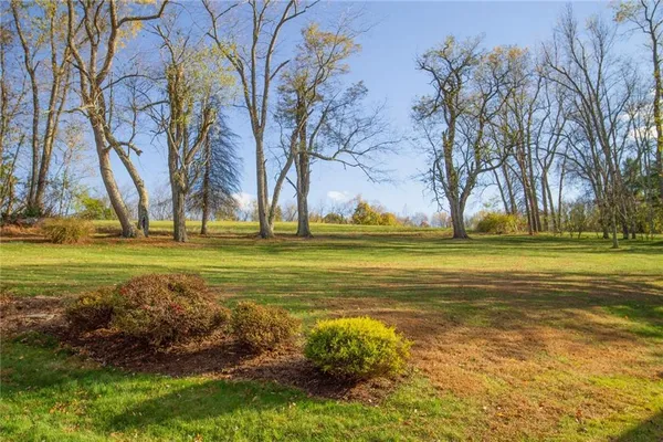 $284,900 | 2903 Italy Road, Export, PA 15632