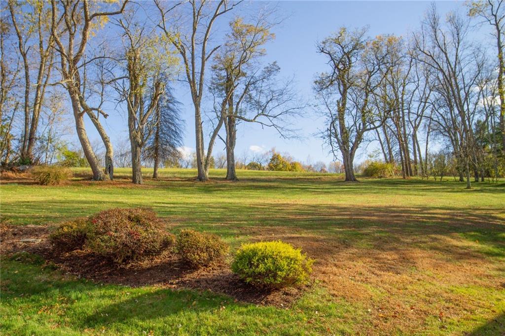 2903 Italy Road Export, PA 15632 - Photo 28 of 31