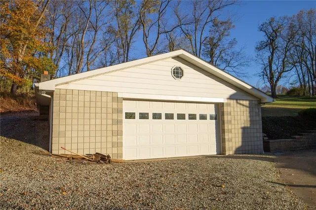 $299,900 | 2903 Italy Road, Export, PA 15632