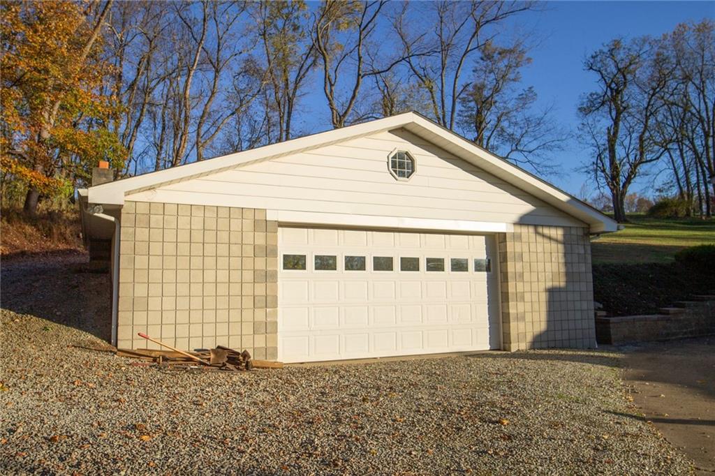 2903 Italy Road Export, PA 15632 - Photo 29 of 31