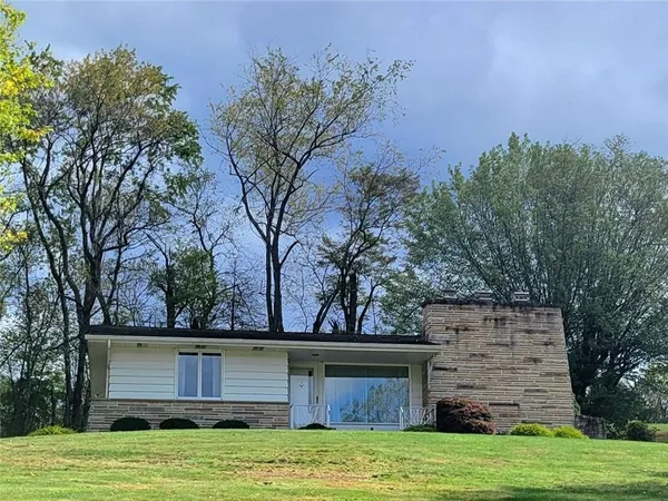 $284,900 | 2903 Italy Road, Export, PA 15632