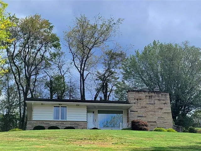 $299,900 | 2903 Italy Road, Export, PA 15632