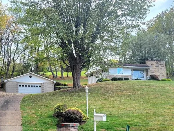 $284,900 | 2903 Italy Road, Export, PA 15632