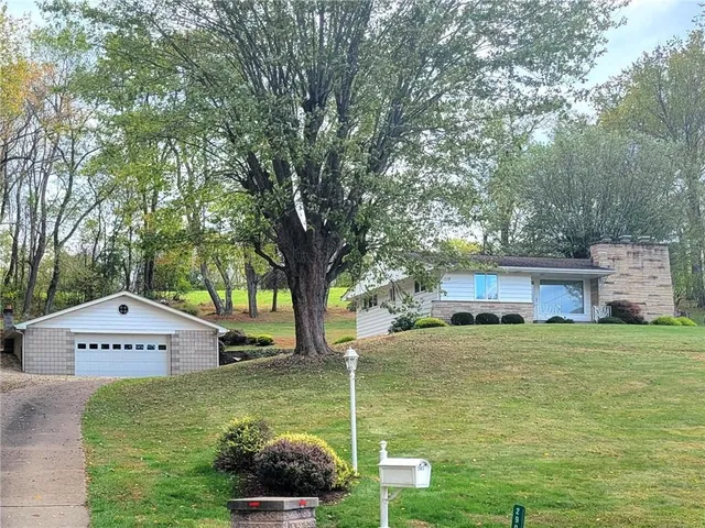 $299,900 | 2903 Italy Road, Export, PA 15632