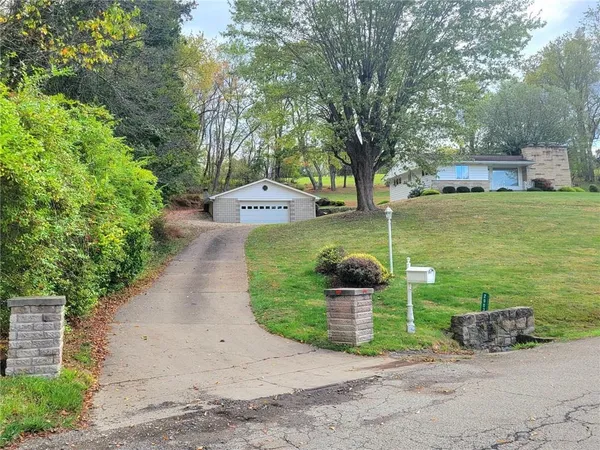 $284,900 | 2903 Italy Road, Export, PA 15632