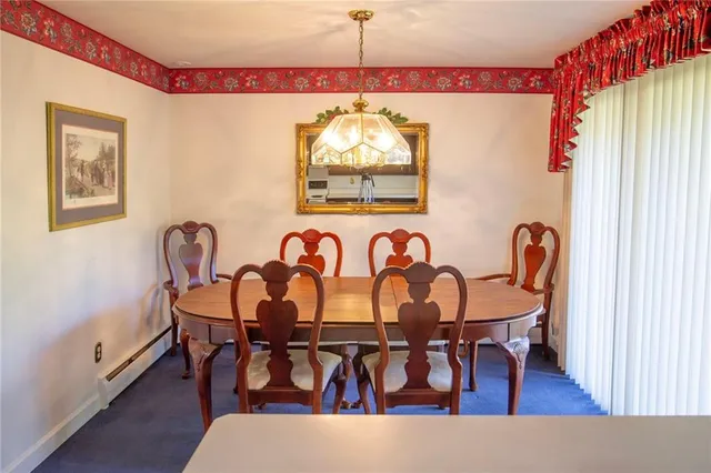 $299,900 | 2903 Italy Road, Export, PA 15632