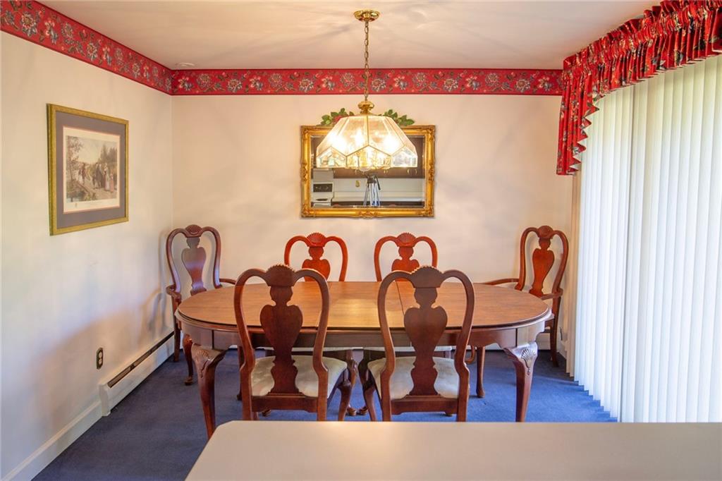 2903 Italy Road Export, PA 15632 - Photo 5 of 31