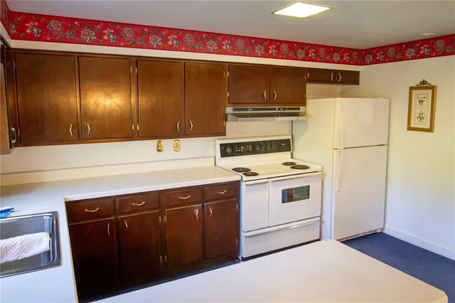 $299,900 | 2903 Italy Road, Export, PA 15632