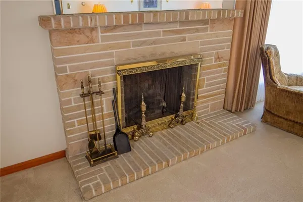 $284,900 | 2903 Italy Road, Export, PA 15632