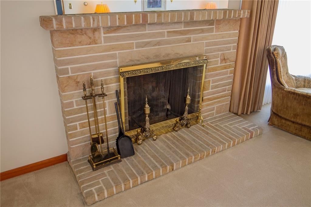 2903 Italy Road Export, PA 15632 - Photo 8 of 31