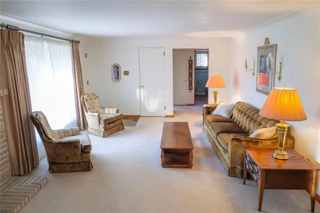 $299,900 | 2903 Italy Road, Export, PA 15632