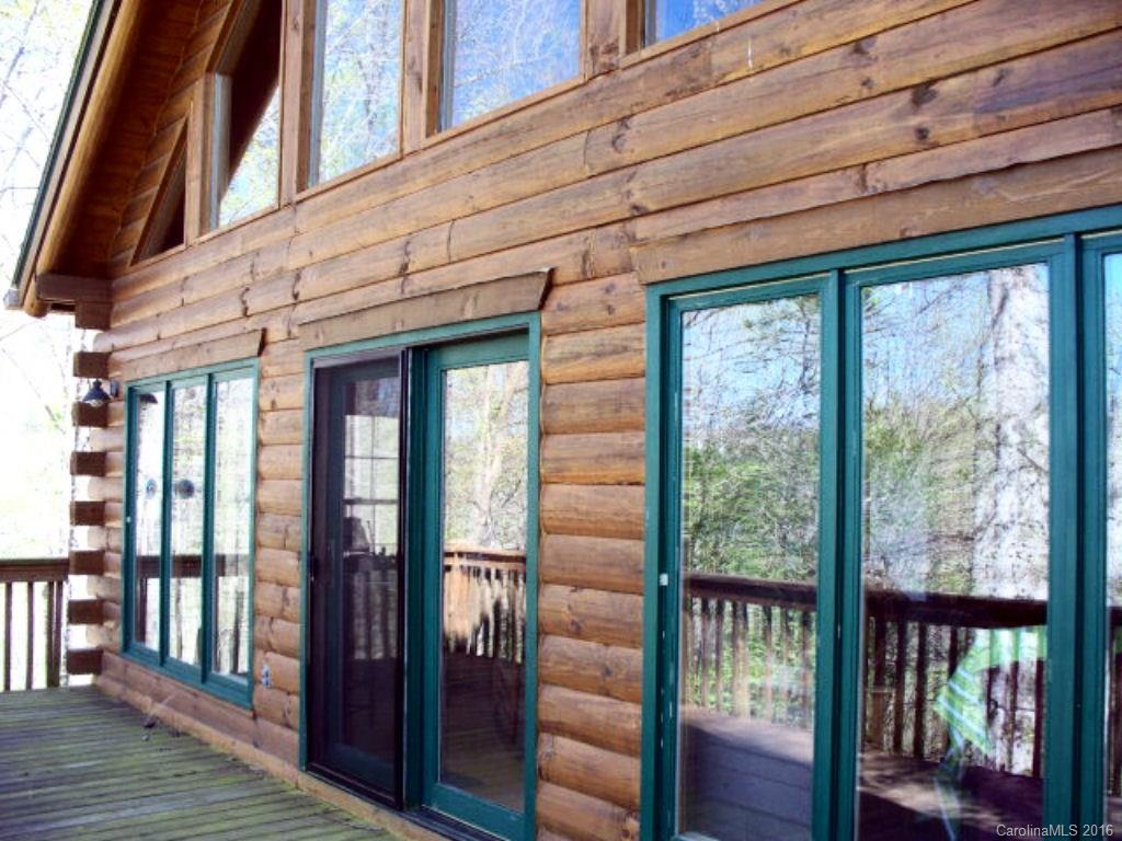 545 Fontana View Road Bryson City, NC 28713 - Photo 1 of 17 Gallery Image 1