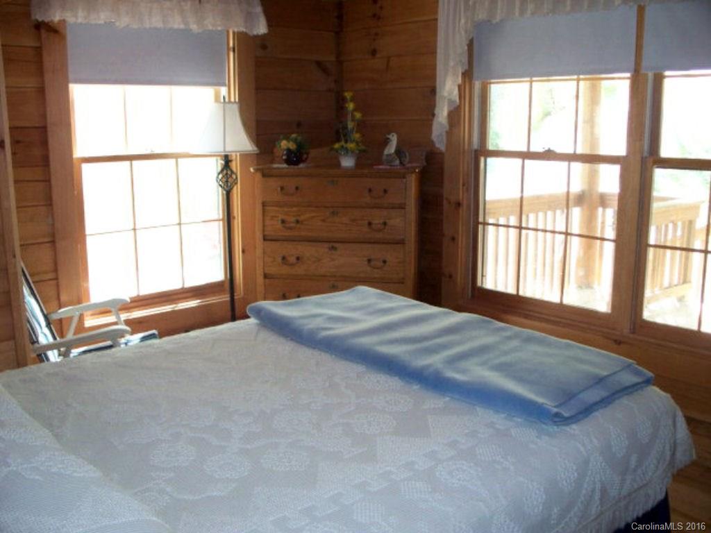 545 Fontana View Road Bryson City, NC 28713 - Photo 11 of 17 Gallery Image 11