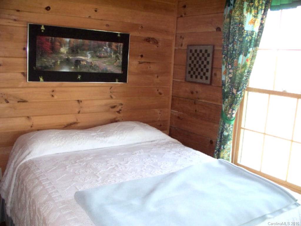 545 Fontana View Road Bryson City, NC 28713 - Photo 13 of 17 Gallery Image 13