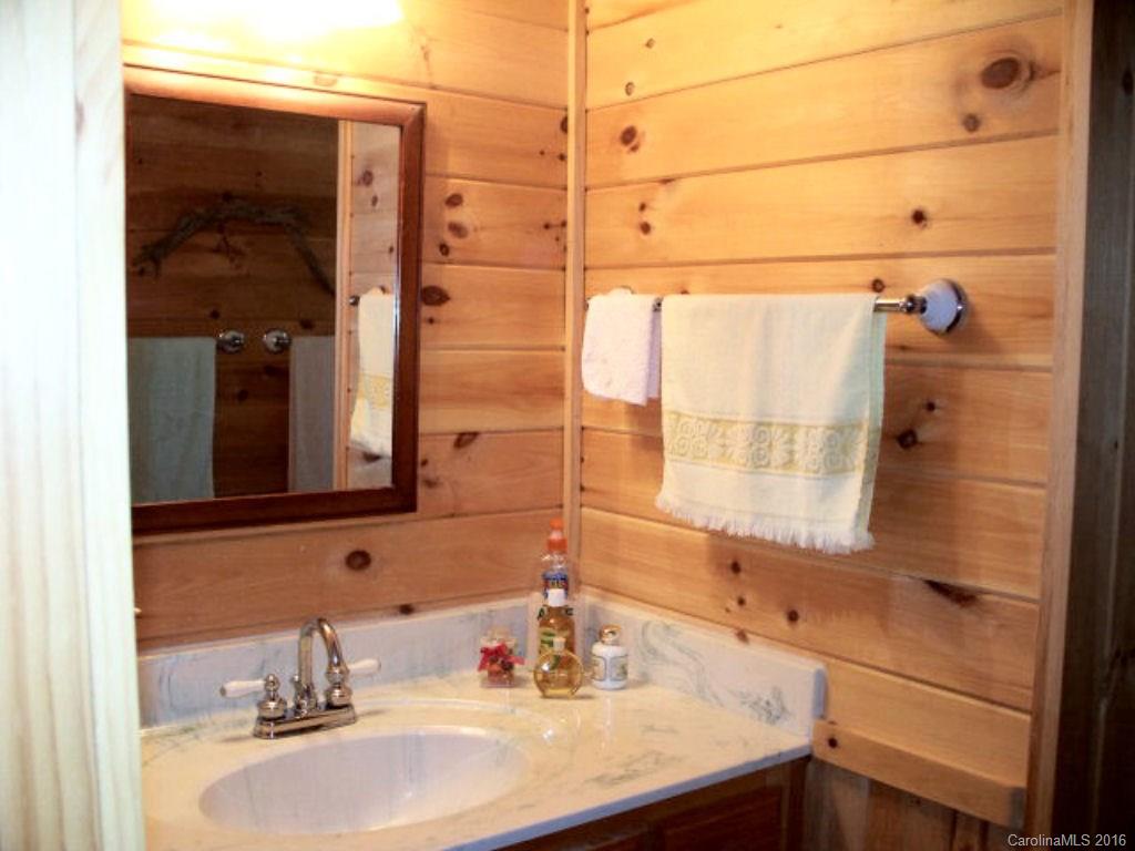 545 Fontana View Road Bryson City, NC 28713 - Photo 14 of 17 Gallery Image 14