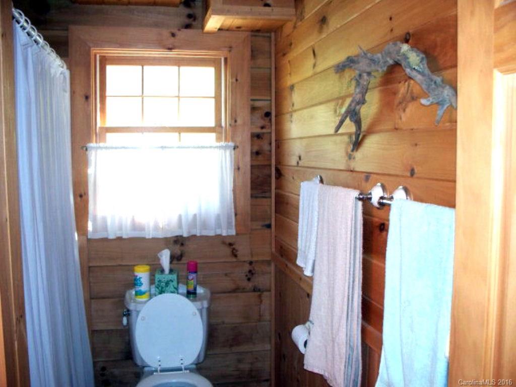545 Fontana View Road Bryson City, NC 28713 - Photo 15 of 17 Gallery Image 15