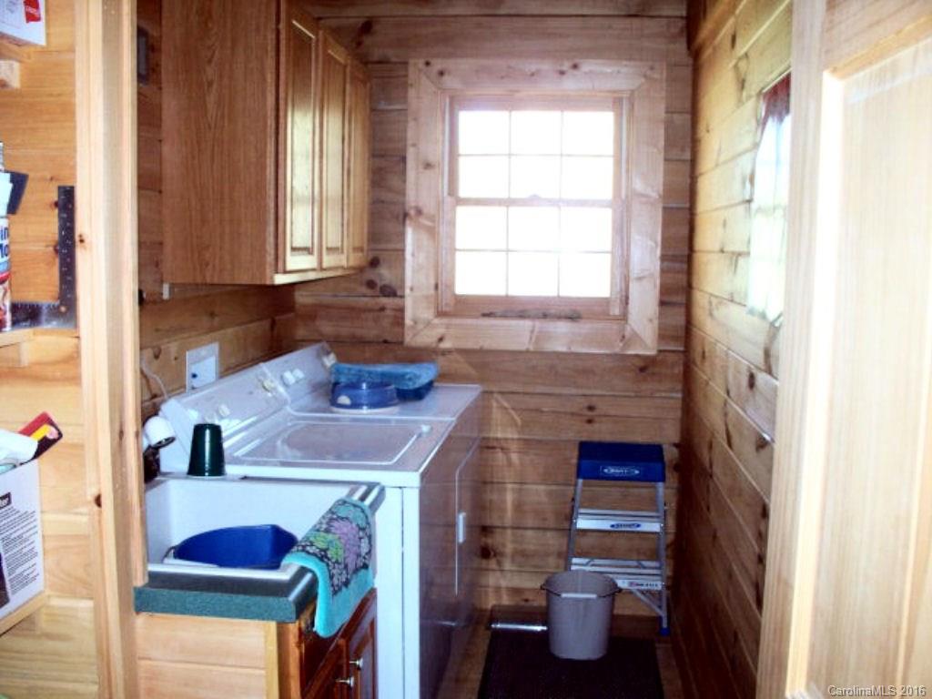 545 Fontana View Road Bryson City, NC 28713 - Photo 16 of 17 Gallery Image 16