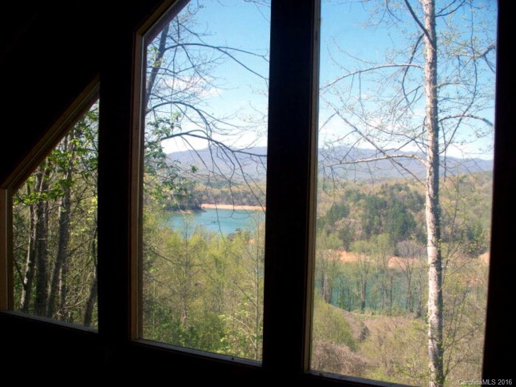 545 Fontana View Road Bryson City, NC 28713 - Photo 17 of 17 Gallery Image 17
