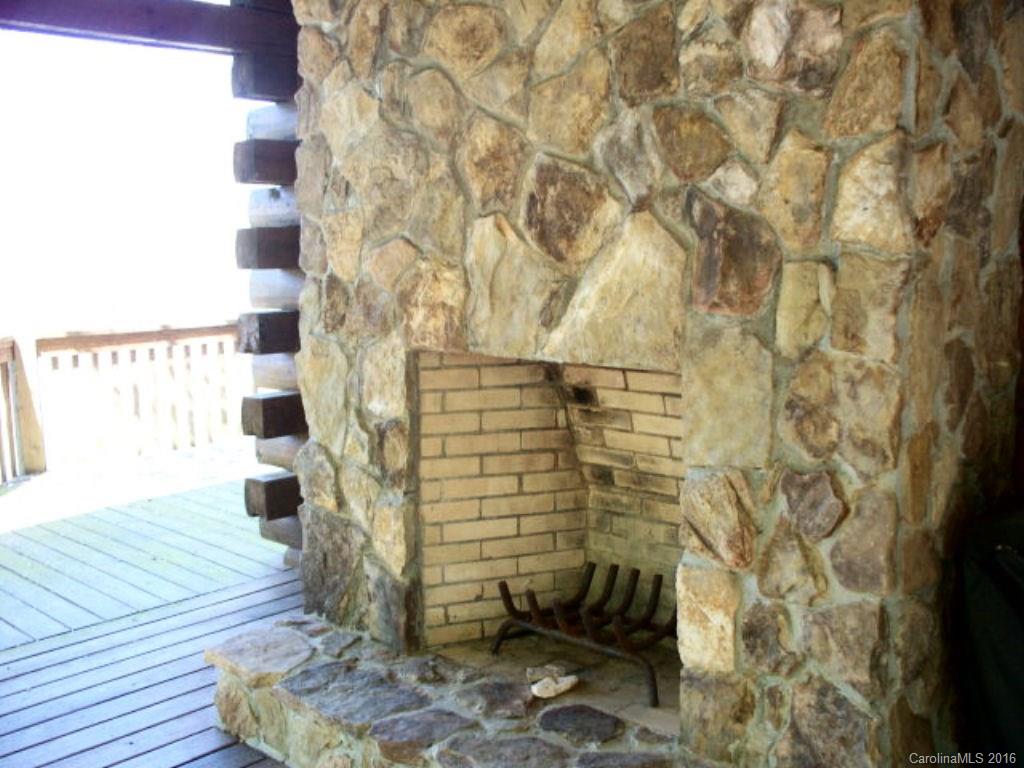 545 Fontana View Road Bryson City, NC 28713 - Photo 5 of 17 Gallery Image 5