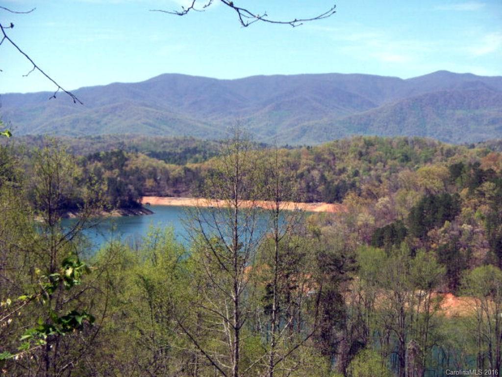 545 Fontana View Road Bryson City, NC 28713 - Photo 6 of 17 Gallery Image 6