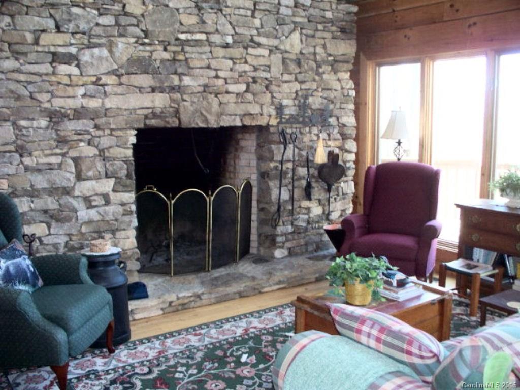 545 Fontana View Road Bryson City, NC 28713 - Photo 7 of 17 Gallery Image 7