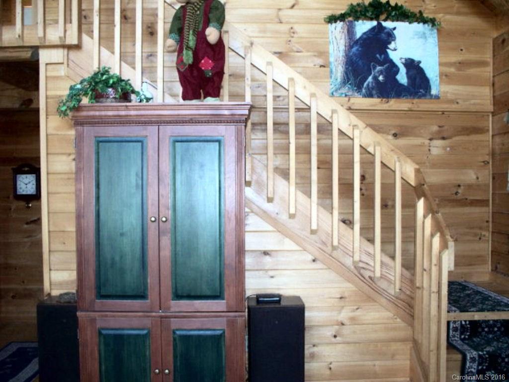 545 Fontana View Road Bryson City, NC 28713 - Photo 9 of 17 Gallery Image 9