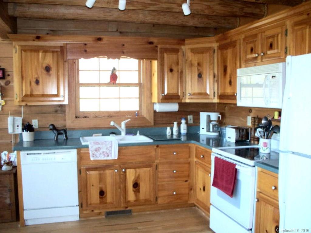 545 Fontana View Road Bryson City, NC 28713 - Photo 10 of 17 Gallery Image 10