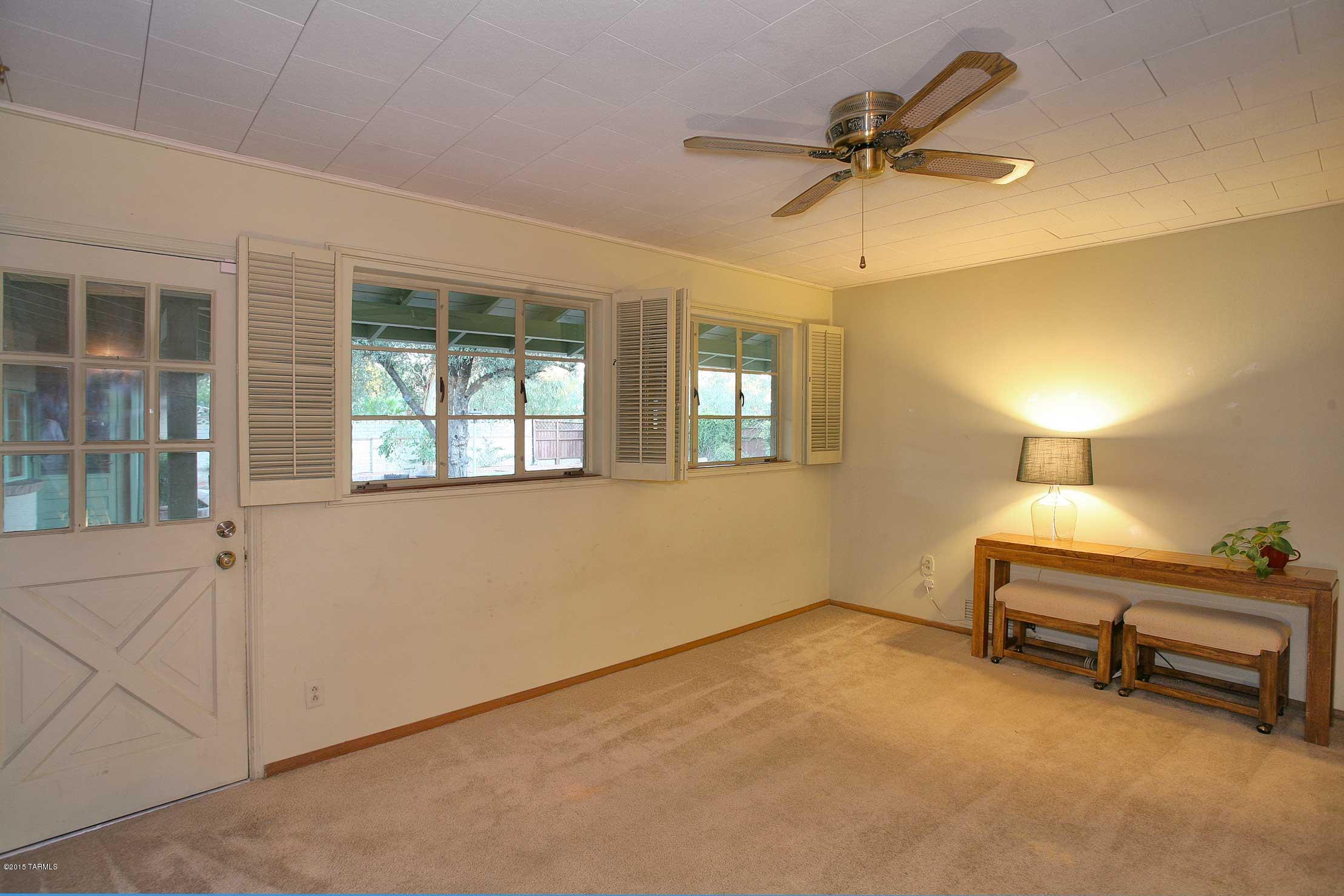2408 East Lind Road Tucson, AZ 85719 - Photo 15 of 33 Gallery Image 15