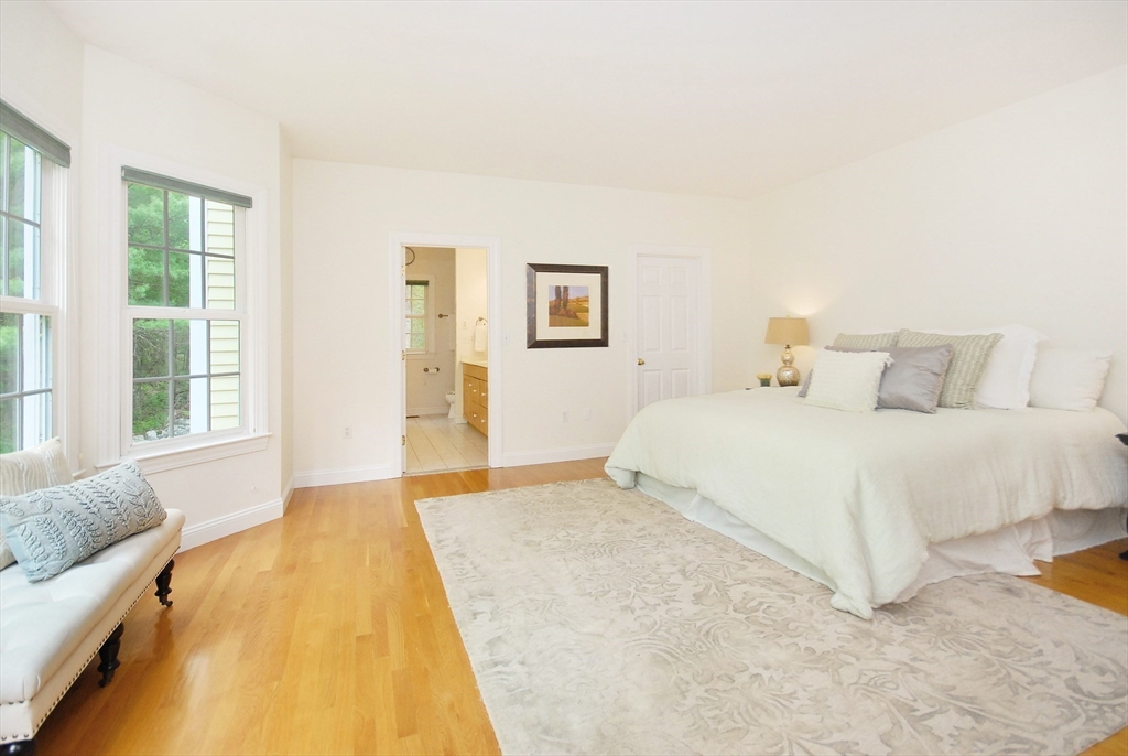7 Proctor Street Acton, MA 01720 - Photo 19 of 40