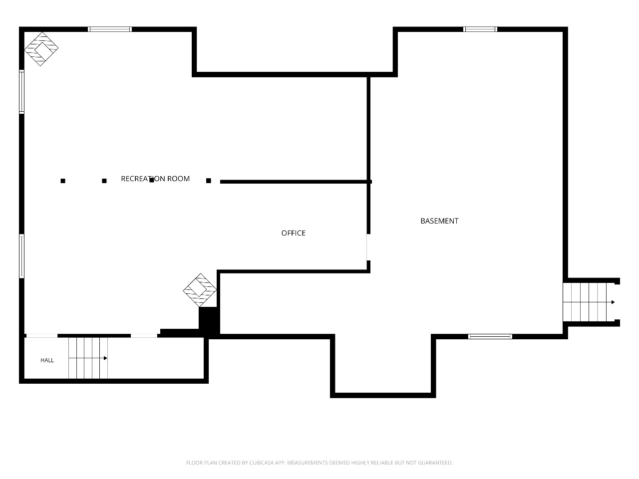 1139 Tasker Road Augusta, ME 04330 - Photo 83 of 84 Gallery Image 83