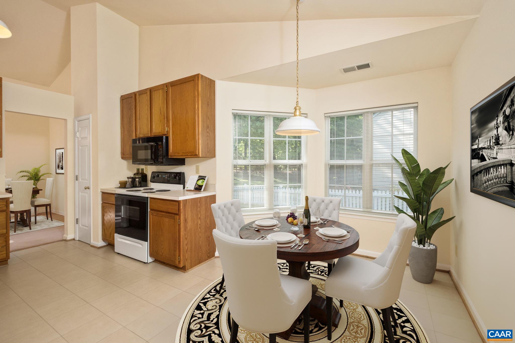 1245 Raintree Drive Charlottesville, VA 22901 - Photo 11 of 29 Gallery Image 11