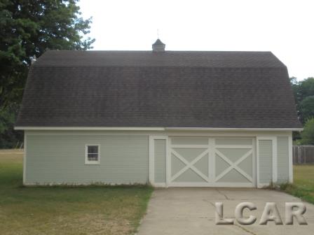 15312 Elwell Road Belleville, MI 48111 - Photo 11 of 48 31301341-10.JPG