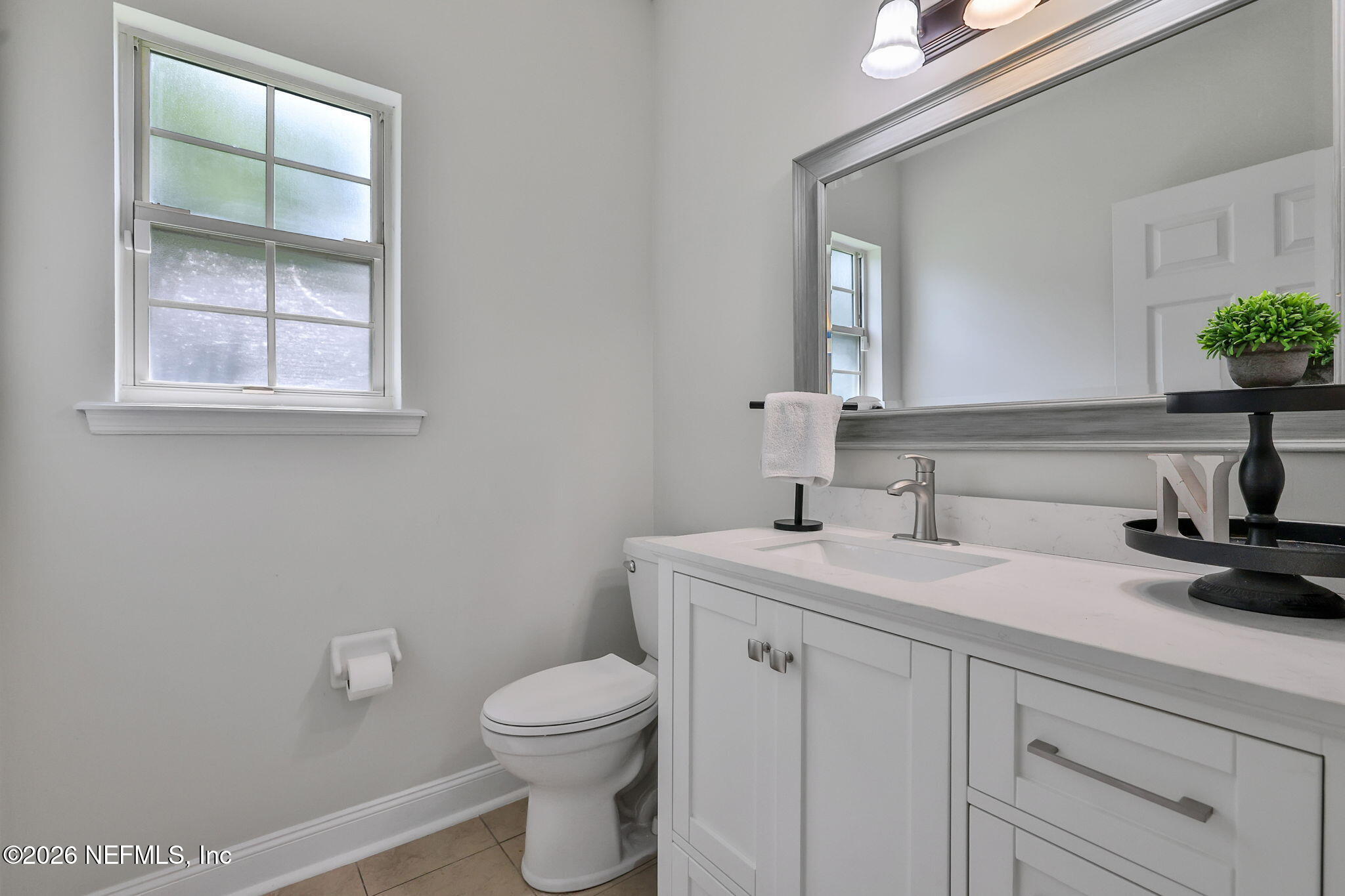 3734 Reedpond Drive North Jacksonville, FL 32223 - Photo 20 of 57 3734 Reedpond Dr