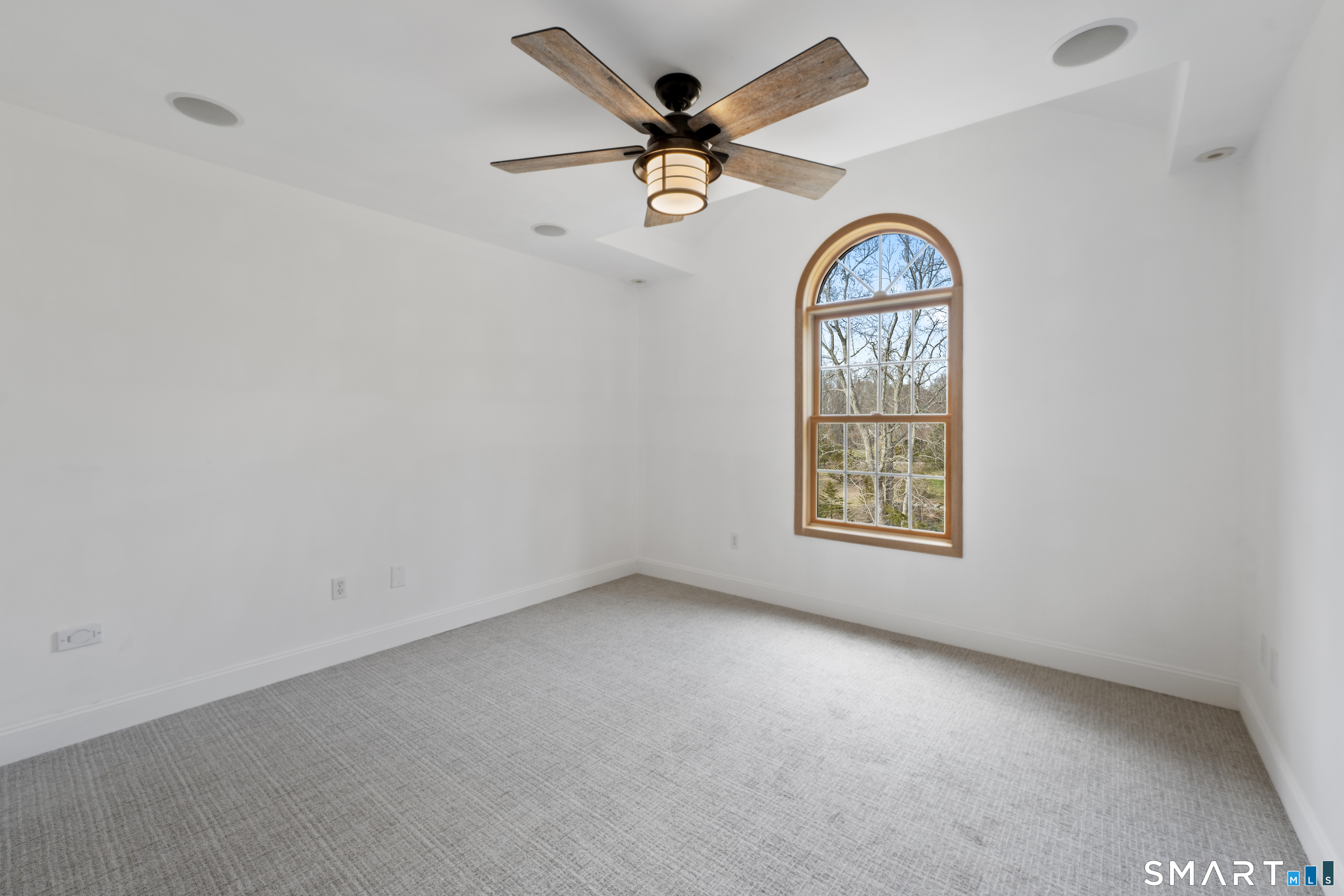 501 Taylor Hill Road Griswold, CT 06351 - Photo 27 of 33