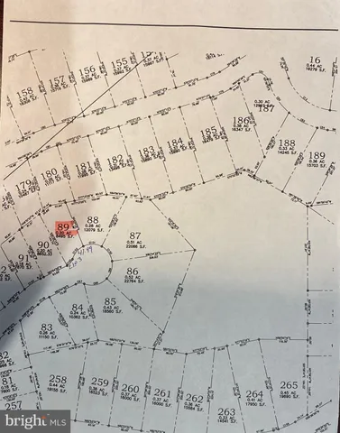 $29,900 | 89 Bald Eagle Road, Austin, PA 16720