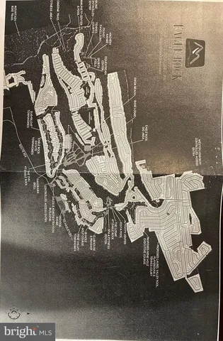 $29,900 | 89 Bald Eagle Road, Austin, PA 16720