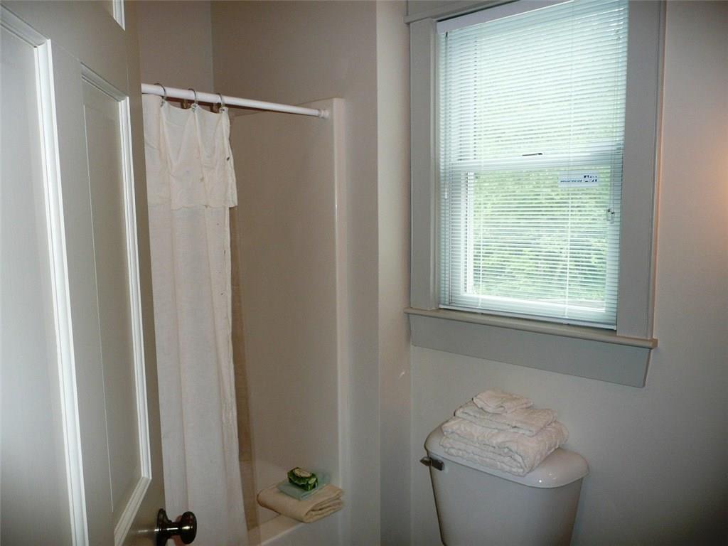 563 Durgintown Road Hiram, ME 04041 - Photo 20 of 35 Photo