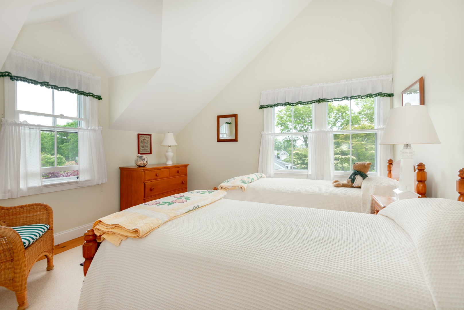 3 West Sankaty Road Nantucket, MA 02554 - Photo 22 of 42