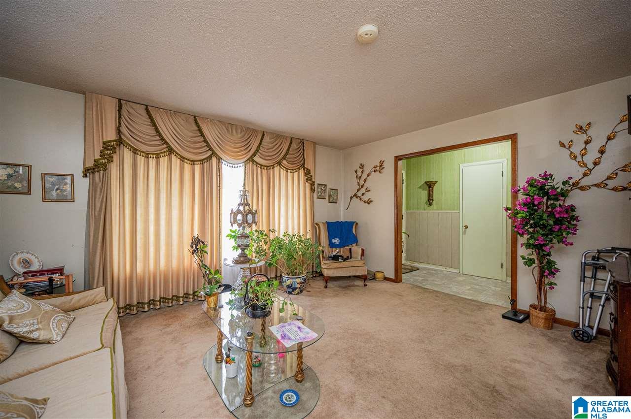 3080 Wenonah Park Road Southwest Birmingham, AL 35211 - Photo 4 of 40