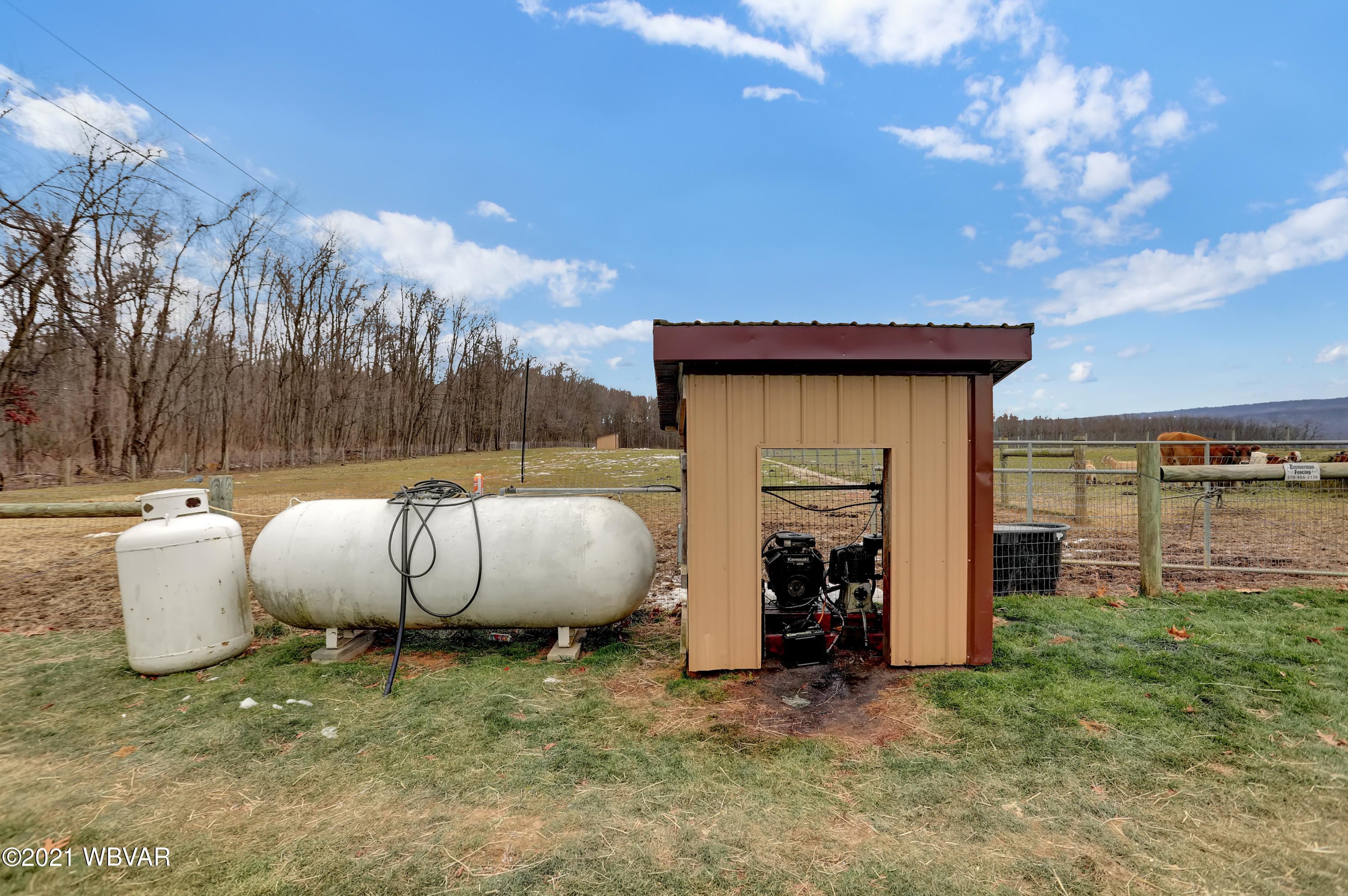 301 Dotterers Road Mill Hall, PA 17751 - Photo 8 of 66 Gallery Image 8