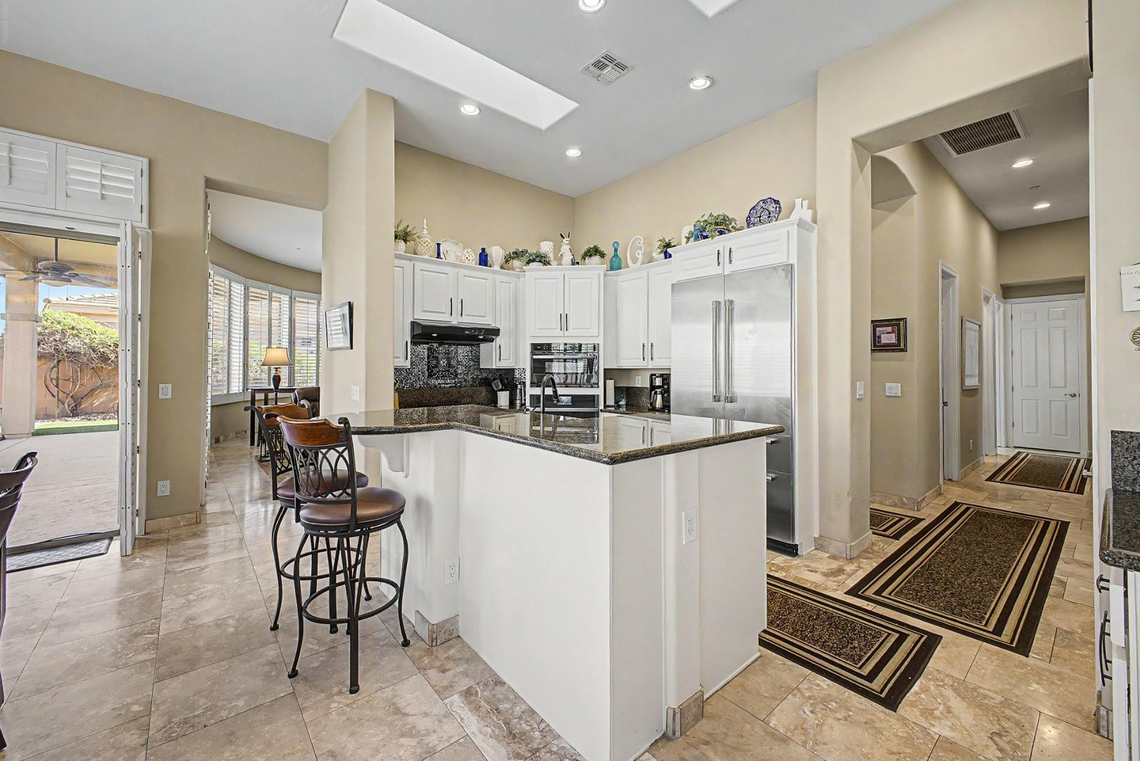 41923 North Moss Springs Road Anthem, AZ 85086 - Photo 19 of 52