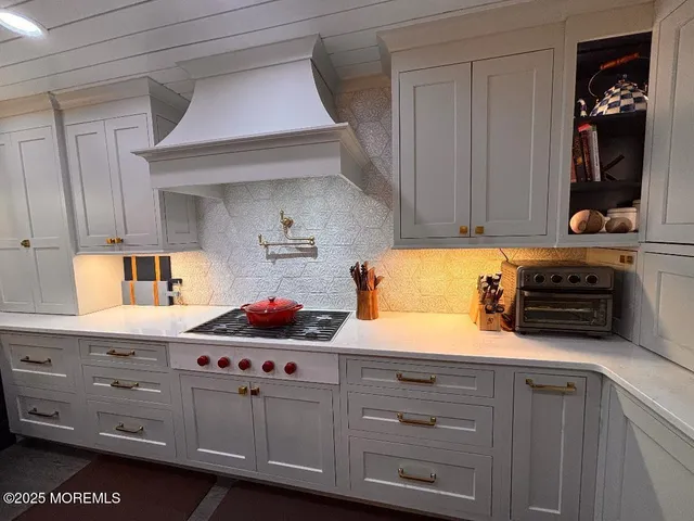 $7,500 | 330 Sylvania Avenue, Unit SUMMER, Avon-by-the-Sea, NJ 07717