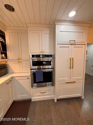 $7,500 | 330 Sylvania Avenue, Unit SUMMER, Avon-by-the-Sea, NJ 07717