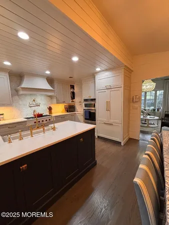 $5,000 | 330 Sylvania Avenue, Unit SUMMER, Avon-by-the-Sea, NJ 07717