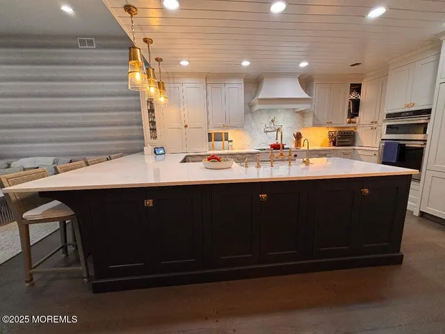 $7,500 | 330 Sylvania Avenue, Unit SUMMER, Avon-by-the-Sea, NJ 07717