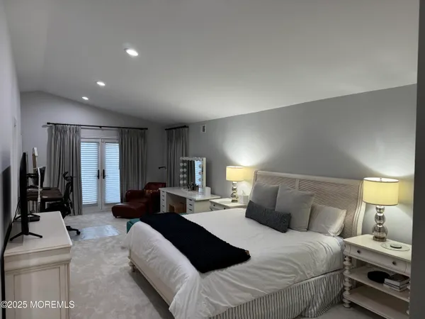 $5,000 | 330 Sylvania Avenue, Unit SUMMER, Avon-by-the-Sea, NJ 07717